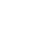 AICPA SOC 2