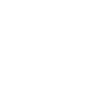 ISO-27001